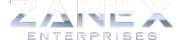 Zene X Enterprises