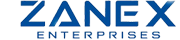 Zene X Enterprises